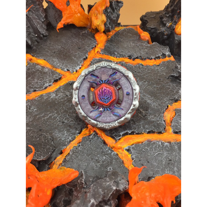 beyblade metal fight ของแท้ล็อตเก่าสภาพสวย | Shopee Thailand