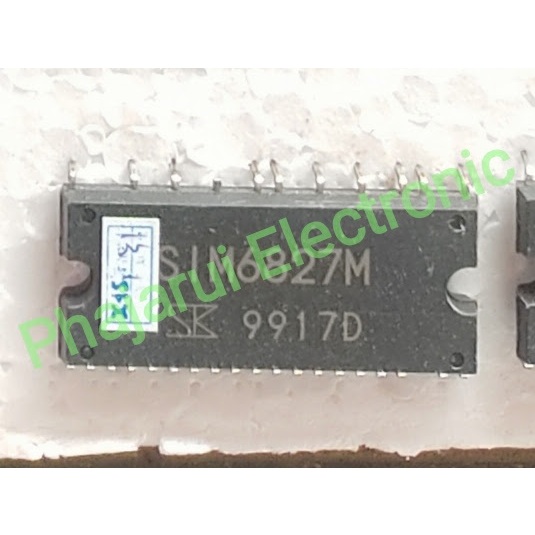 SIM6827M IPM Module ของใหม่ แท้ | Shopee Thailand