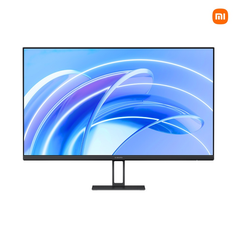 Xiaomi Monitor A27i จอมอนิเตอร์ ขนาด 27 นิ้ว ภาพคมชัด IPS FHD 1920*1080 ...