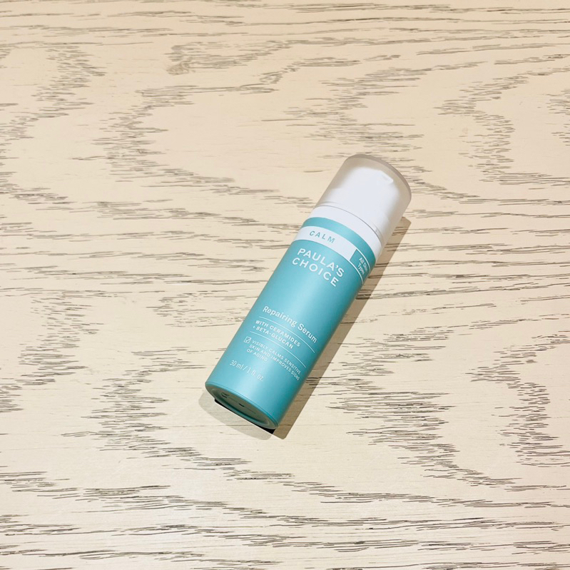 รีแพร์โทนเนอร์บำรุงผิวหน้า Paula's Choice Weightless Advanced Repairing