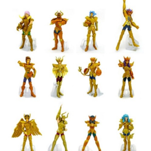 Anime figure collection for sale Shopee Thailand