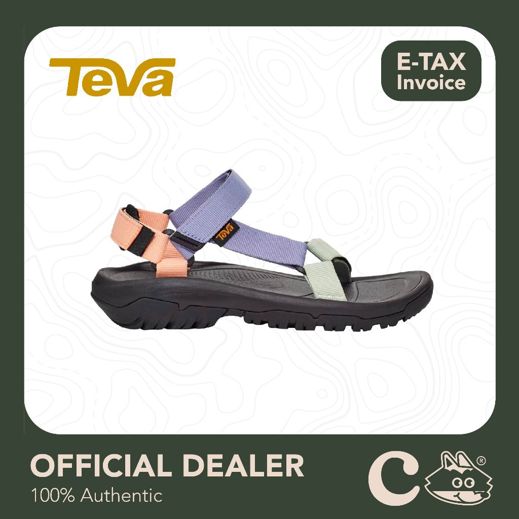 Teva womens cheap hurricane xlt2