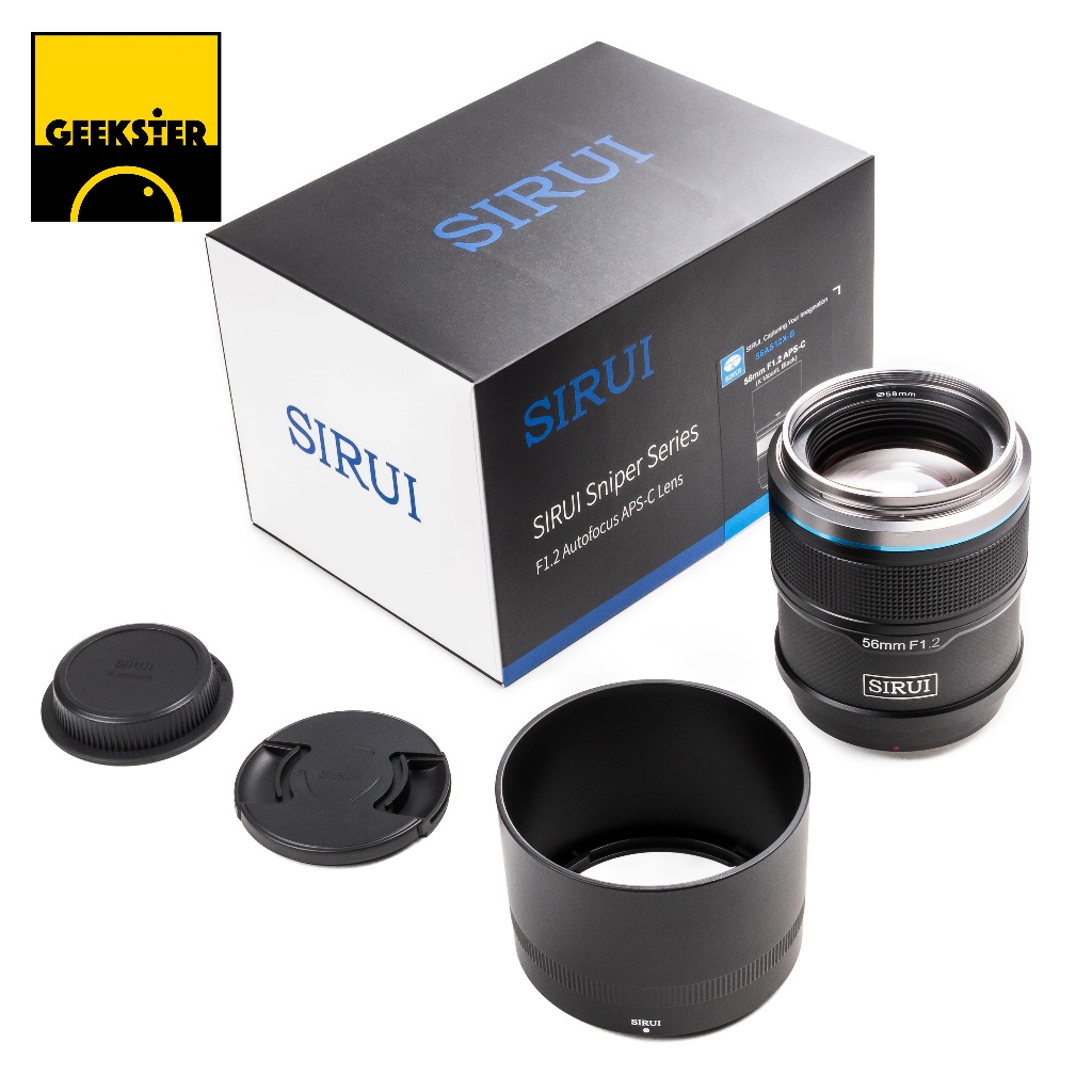 th-11134207-7r98u-lq4qo7e4gz508a