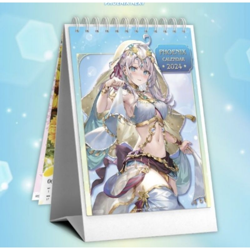 phoenix-calendar-2024-2024-phoenix