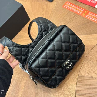 chanel แบรนด์เนม ราคาพิเศษ | ซื้อออนไลน์ที่ Shopee ส่งฟรี