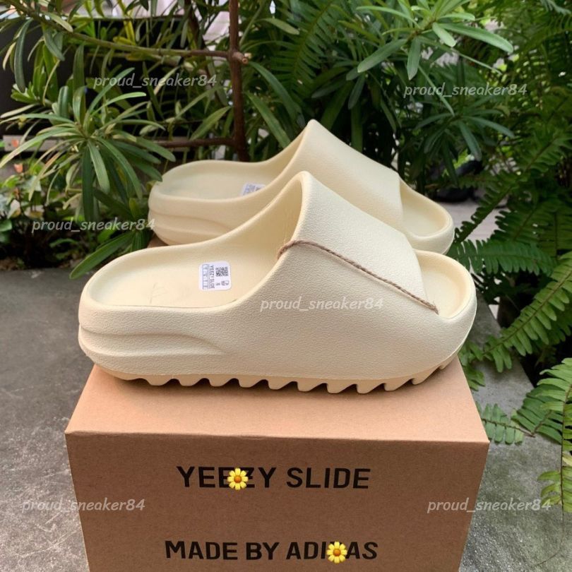yeezy th
