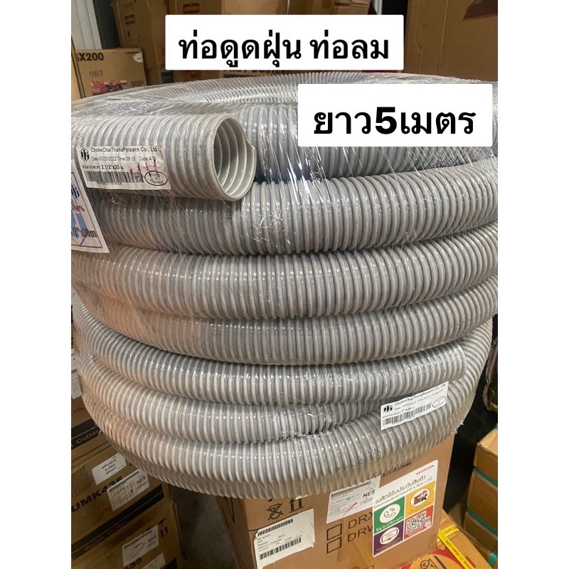 ราคา Bitcoin วันนี้: ลดลงมาที่ $90k ท่ามกลางความขัดแย้งระหว่างทรัมป์-กรีนแลนด์ โดย Investing.com