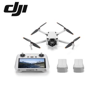Dji drone in low price outlet