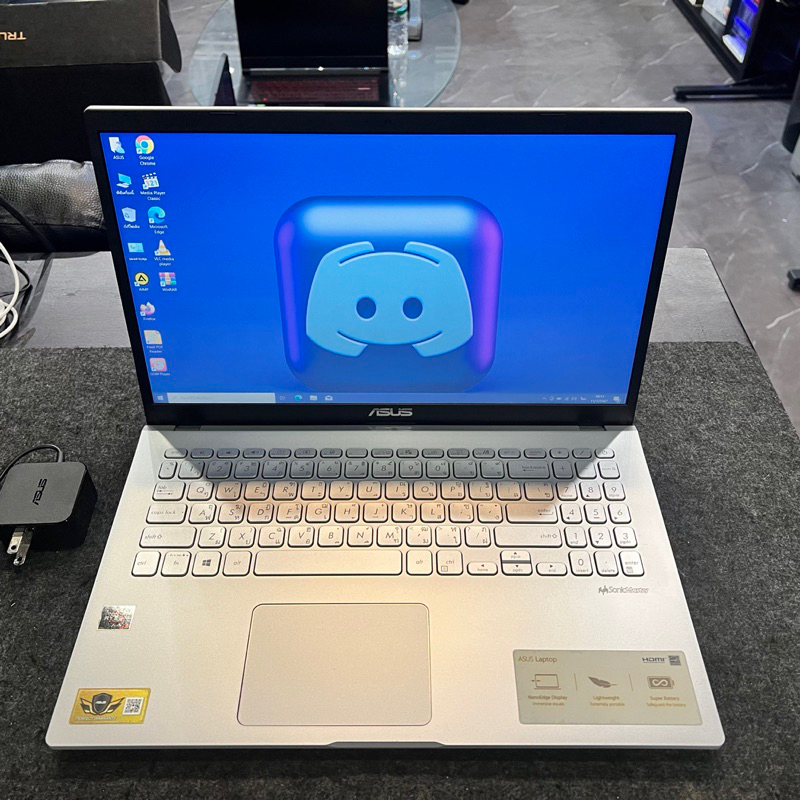 DOISO 13.5-14 Pollici Custodia Laptop,Laptop Borsa a Spalla Copatibile con Lenovo Flex 5/ASUS