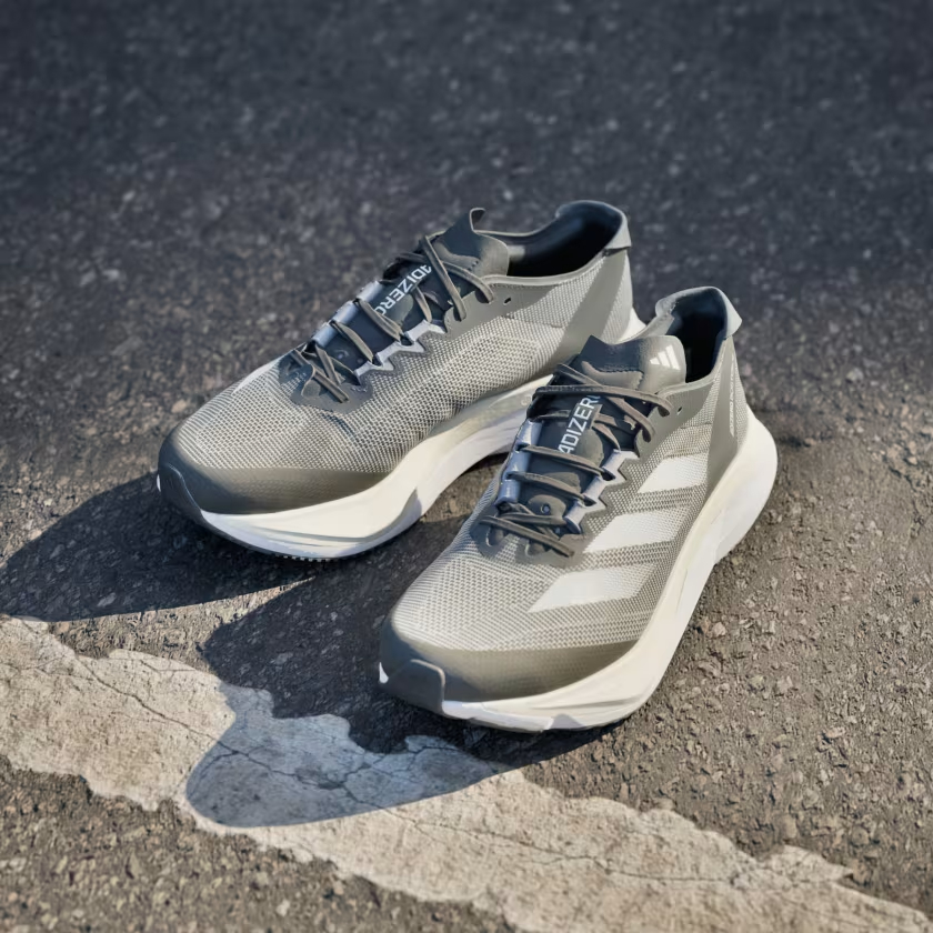 Adidas bc1037 deals
