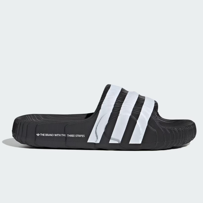 Adidas Collection M Adilette 22 IF3668 IF3670 2000