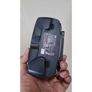 DJI MAVIC PRO PLATINUM COMBO 30