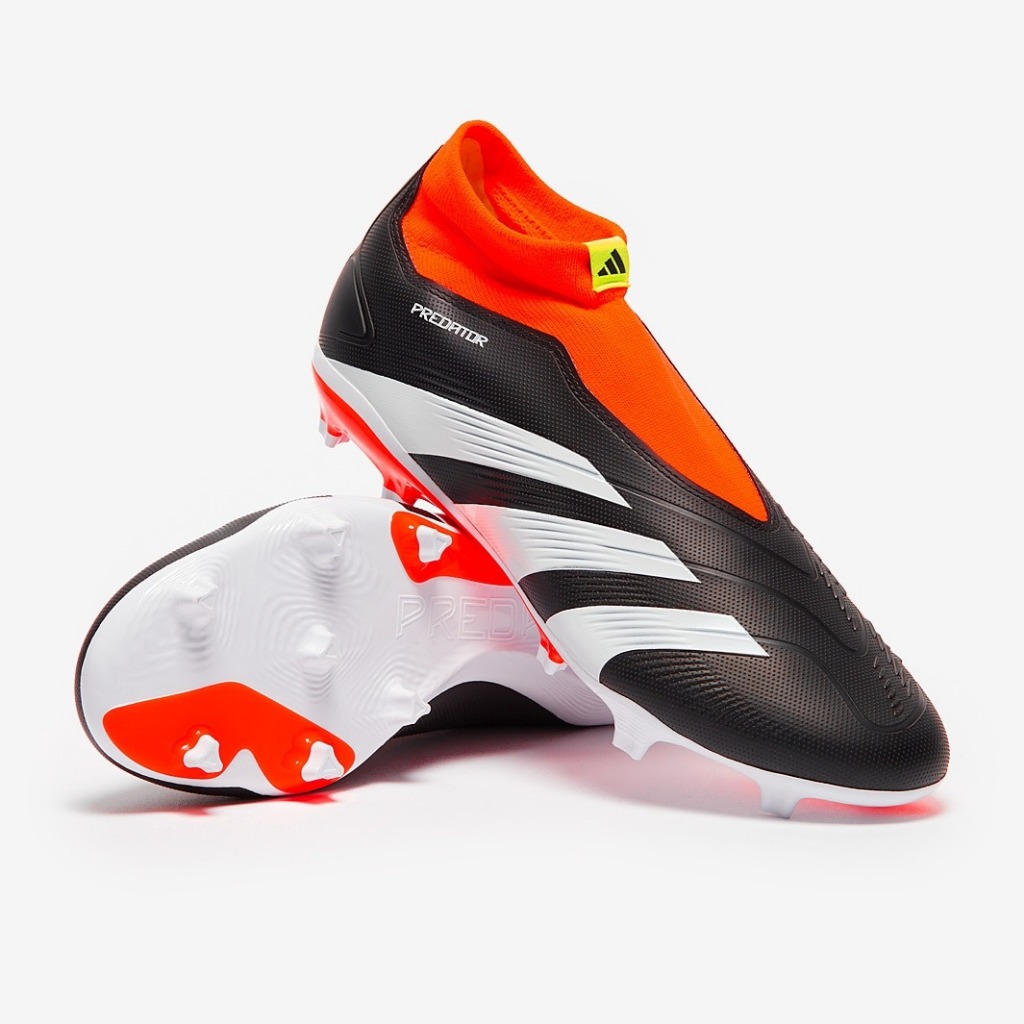 Adidas d96792 hot sale