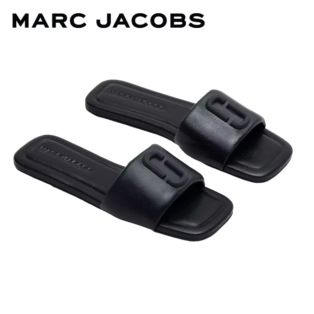 Sandals marc jacobs hot sale