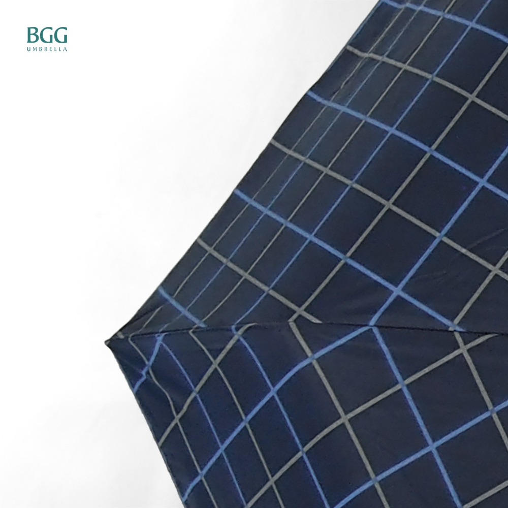 bgg-uv-cut-100-blocktech-folding-big-size-umbrella-3