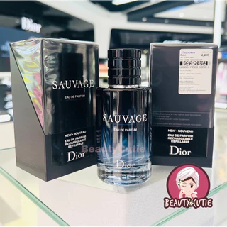 dior joy king power