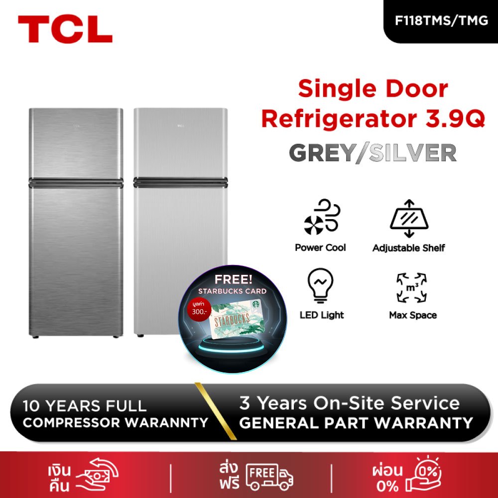 tcl-2-3-9q-113l-f118tms-tmg