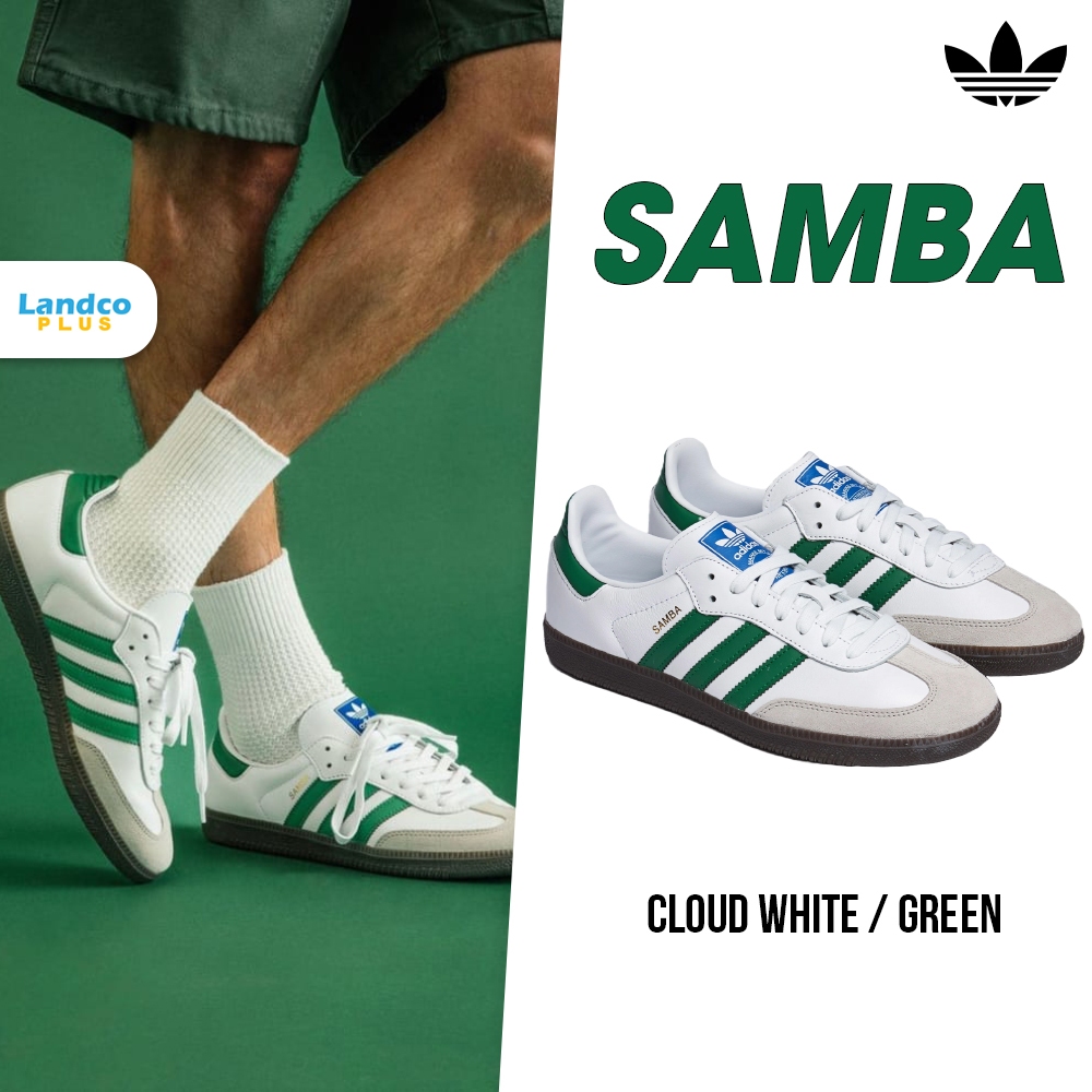 adidas gazelle silver green womens ADIDAS Samba Liverpool FC 
