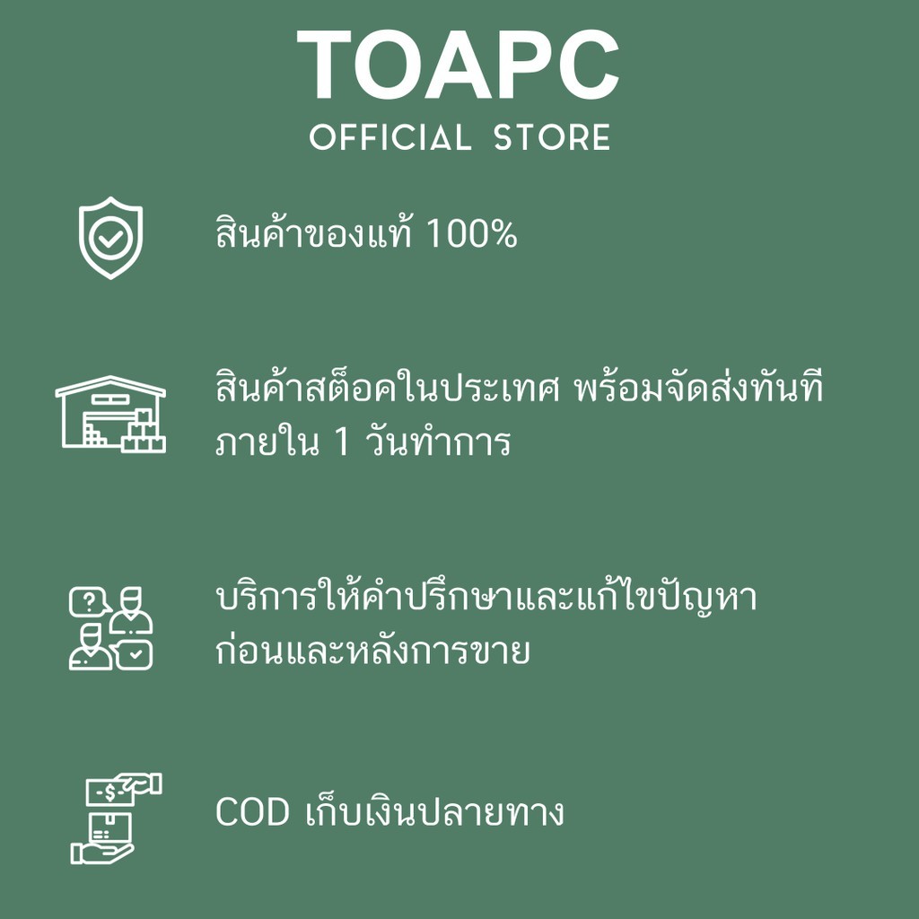 กระดาษทรายขัดน้ำ CAPTAIN TDCC ยกแพ็ค กระดาษทรายน้ำ 230mm x 280mm (9 x11 ...