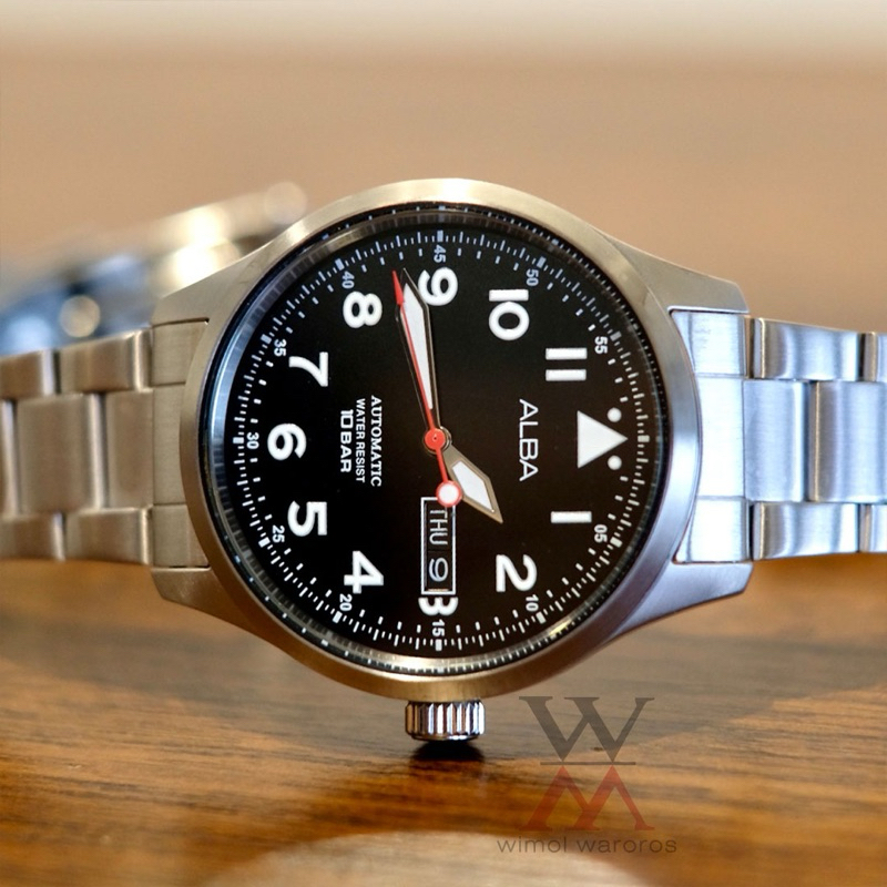 AL-4205 main image 1