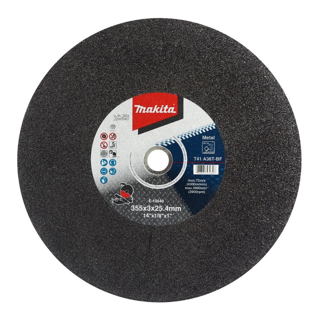 Product-10540
