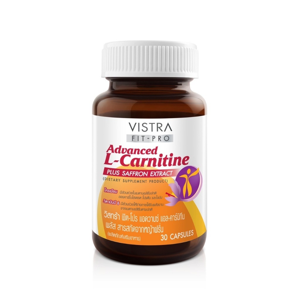 venta de acetil l carnitina Amazon.com: NaturaLife Labs Acetil L-carnitina (ALCAR) 1500 mg por porcin   100 cpsulas  Sin OMG, sin gluten, vegano : Salud y Hogar