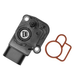 HONDA แมพเซนเซอร์ MAP TPS PCX-150 แมพเซ็นเซอร์ HONDA PCX ปี2014-2020 ...