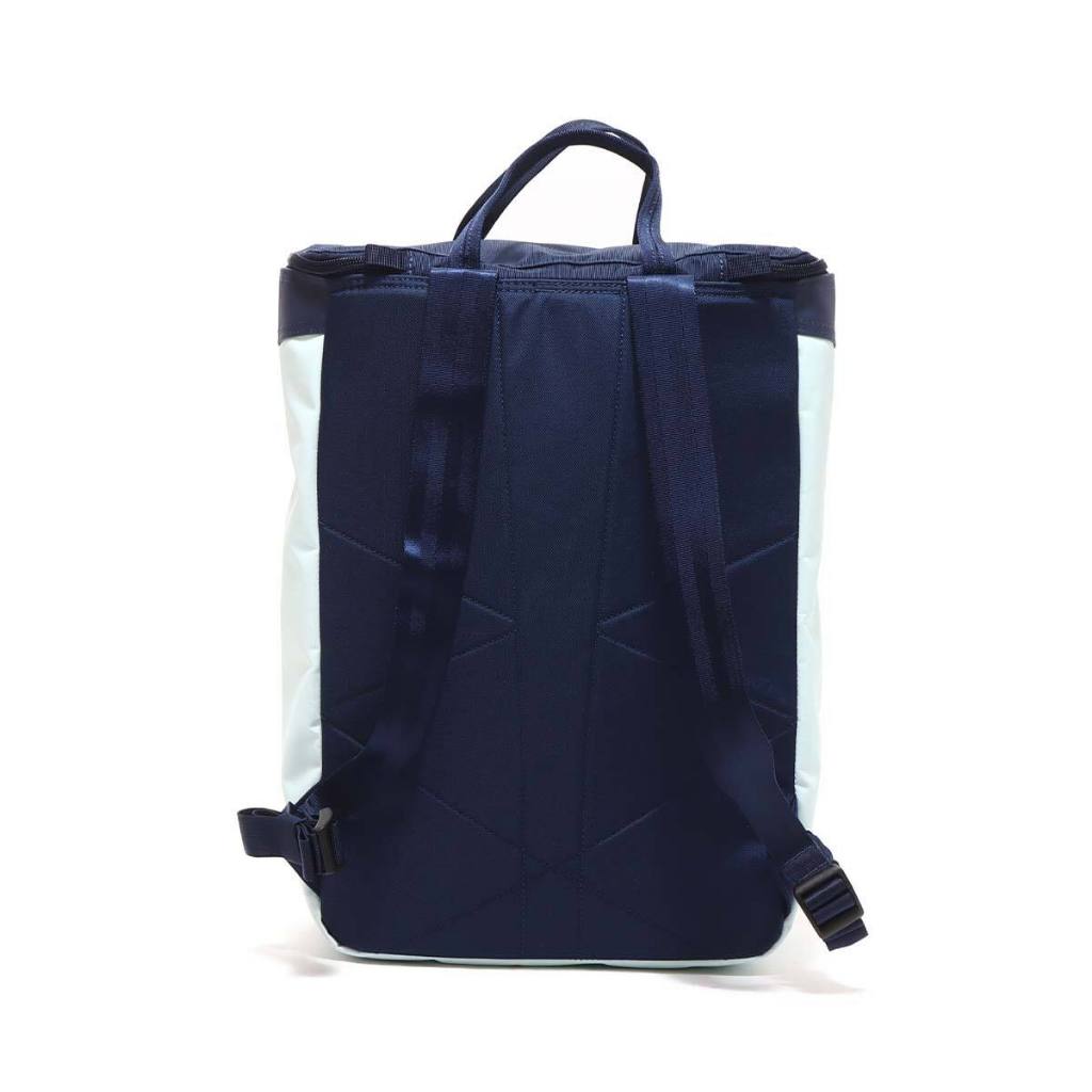The North Face Backpack BC Fuse Box Tote NM82256 19L กระเป๋าเป๋สะพาย ...