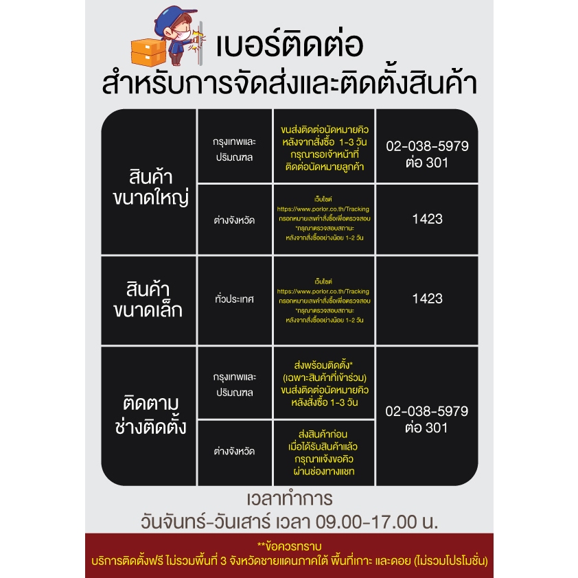 beko BSVON180 ขนาด 18000 BTU แอร์ติดผนัง รุ่น BSVON180 ระบบ Inverter PM2.5 Micro clear filter *เครื่องเปล่า*