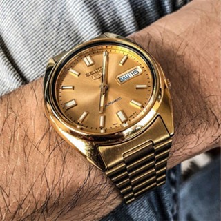 Seiko snxs80 top
