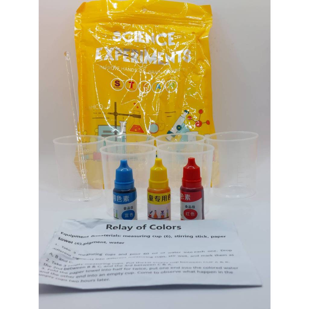 diy-relay-of-colors