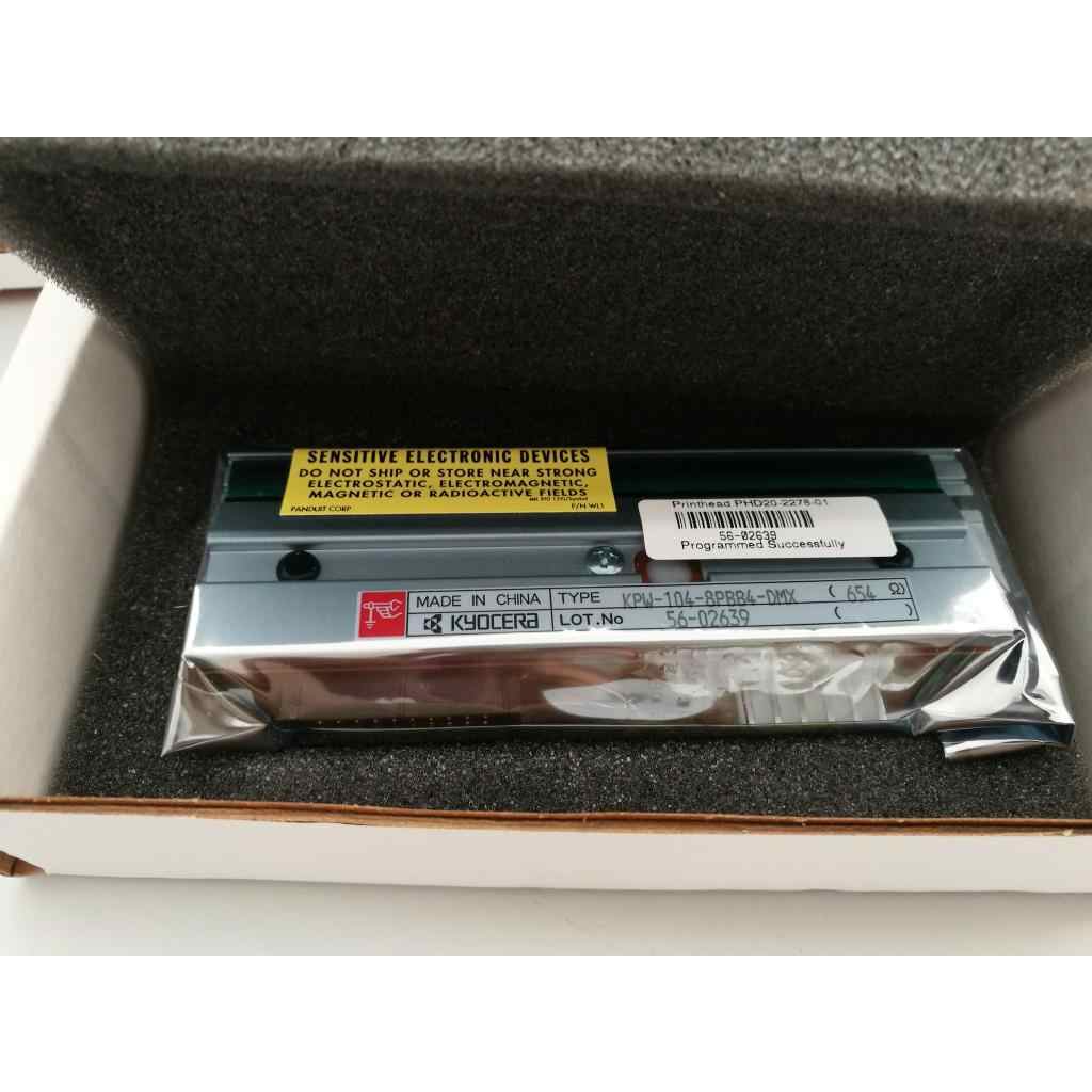 Stampante Ufficio Wifi Stampante Laser Kyocera ECOSYS PA2101cx - Colore 21ppm A4 Con Duplex Stampante Ufficio A Colori - Foto 8