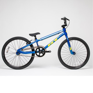 Gt cheap 650 bmx