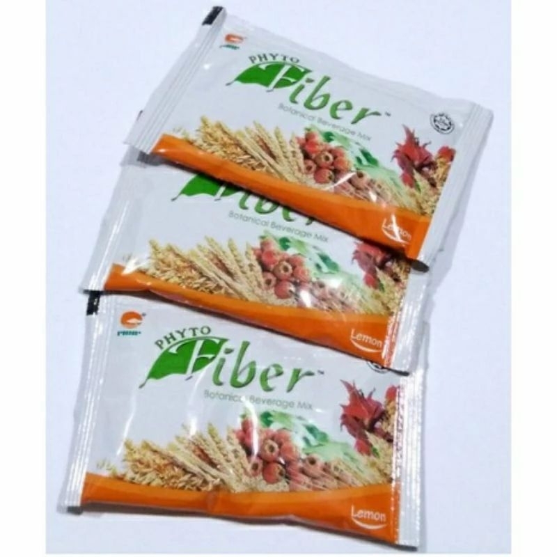 phytofiber ไฟโตไฟเบอร์ : สหเฮอร์เบิ้ลขอแนะนำ ไฟโต ไฟเบอร์ Phyto Fiber ...