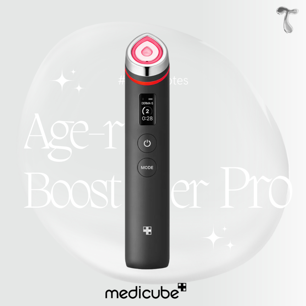 medicube-age-r-booster-pro-6-in-1