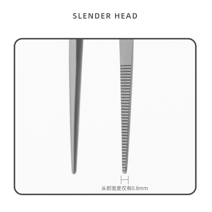 AQUAPRO MASTER SERIES TWEEZERS ฟอเซปสำหรับตู้ปลาคุณภาพสูงที่สุดเท่าที่ ...