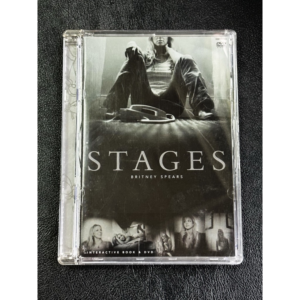 britney-spears-stage-dvd-photobook-japan-limited-edition