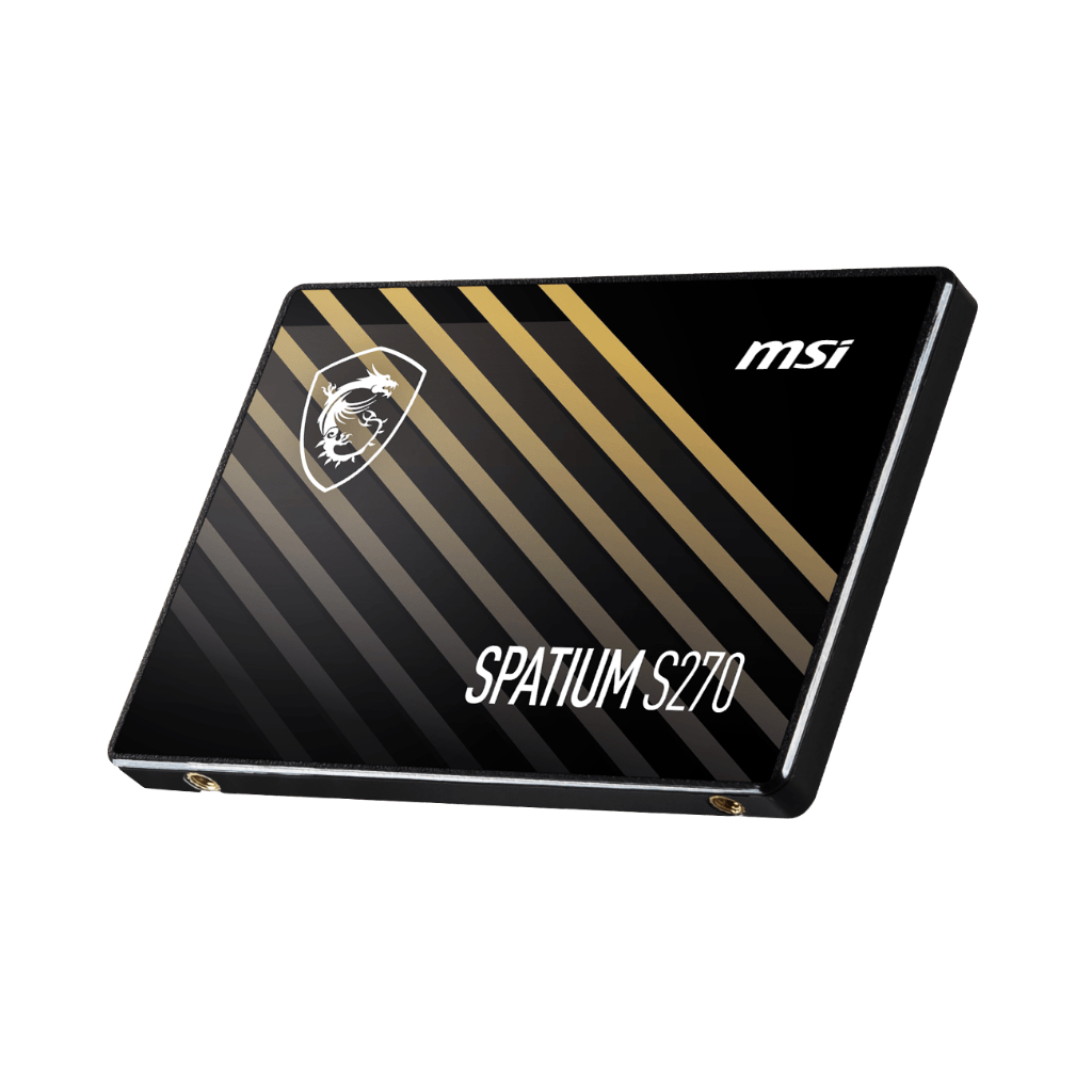 AS350X 128GB /256GB / 512GB / 1TB SSD (เอสเอสดี) APACER AS350X ประกัน 3 ...