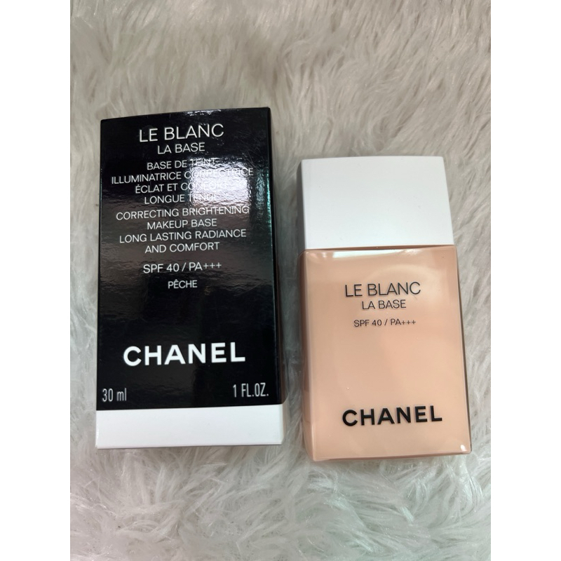 th-11134207-7r98u-lt0jhvv4wxgu33