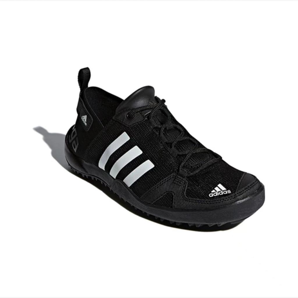 adidas Climacool 2.0 daroga two 100 Unisex