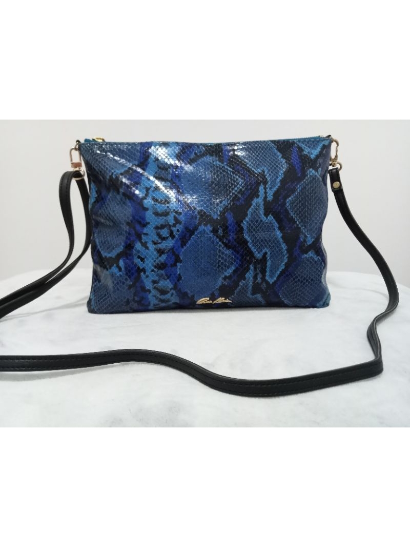 กระเป๋าครอสบอดี้ ANNE KLEIN NEW YORK แท้ | Shopee Thailand