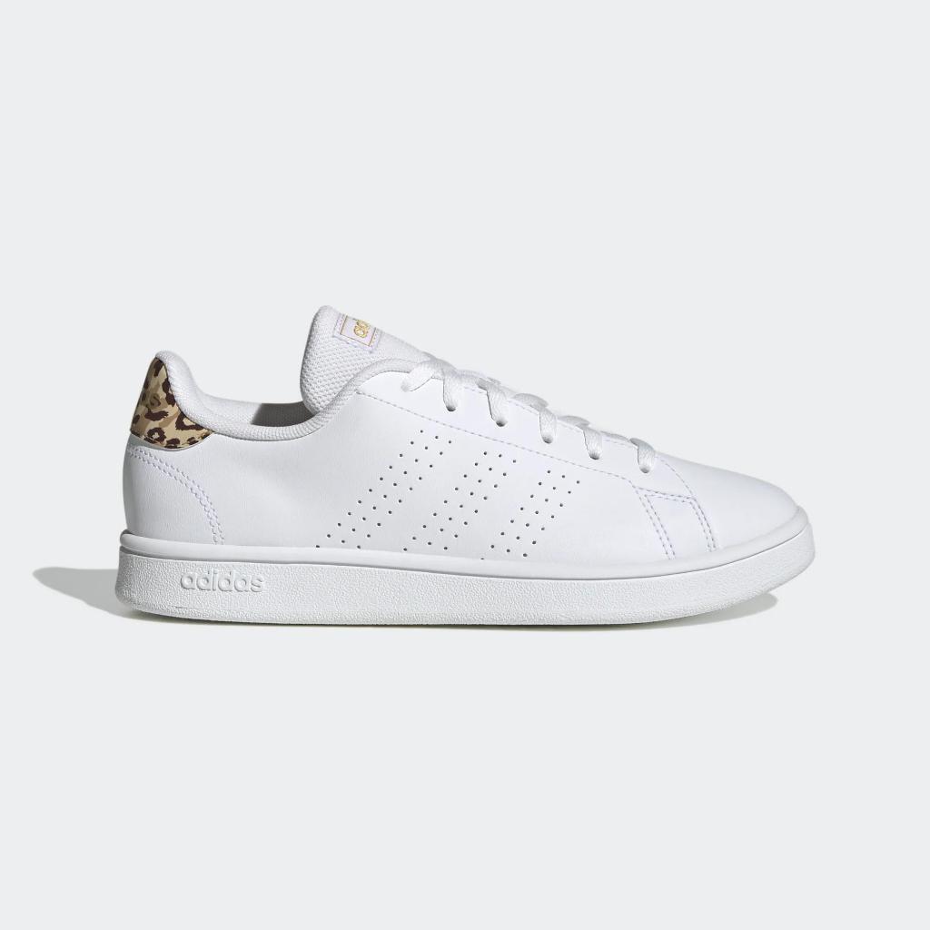 Adidas cj7962 store