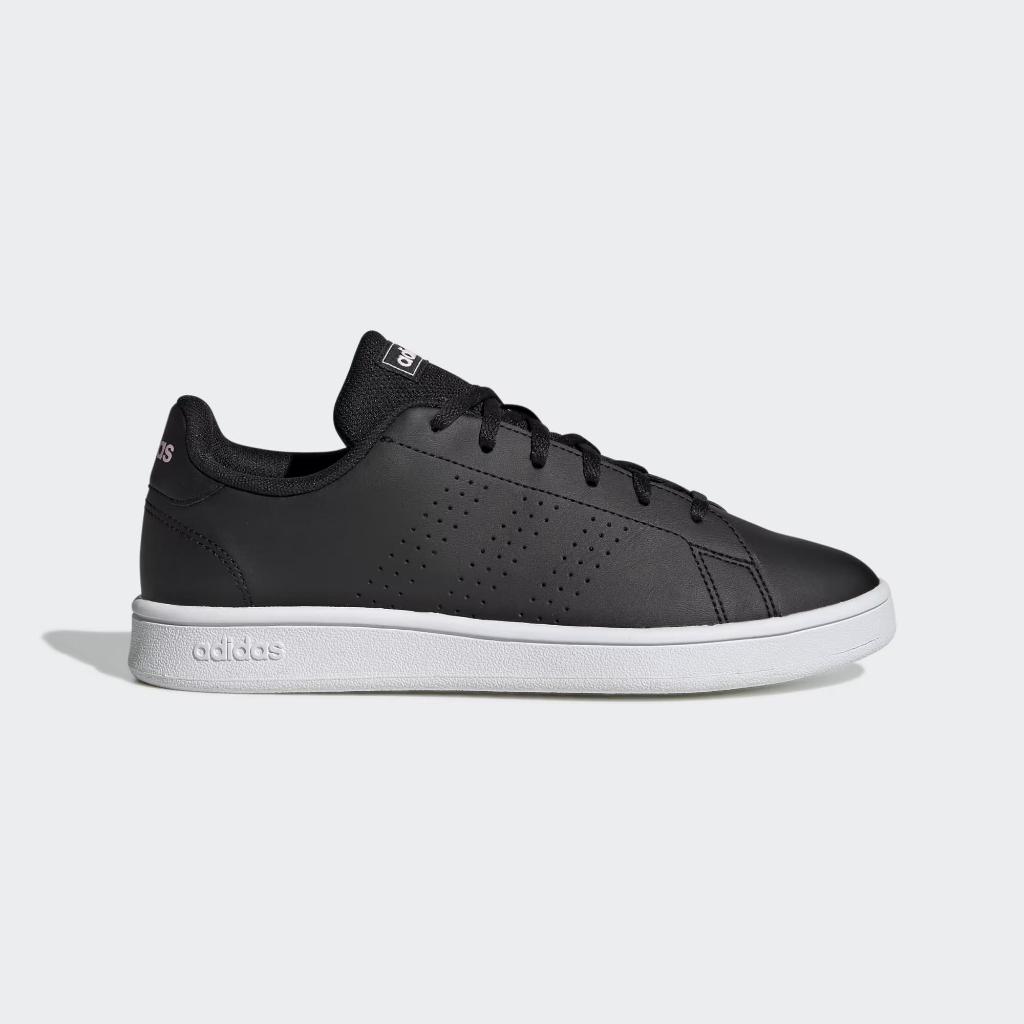 Adidas cj7962 deals