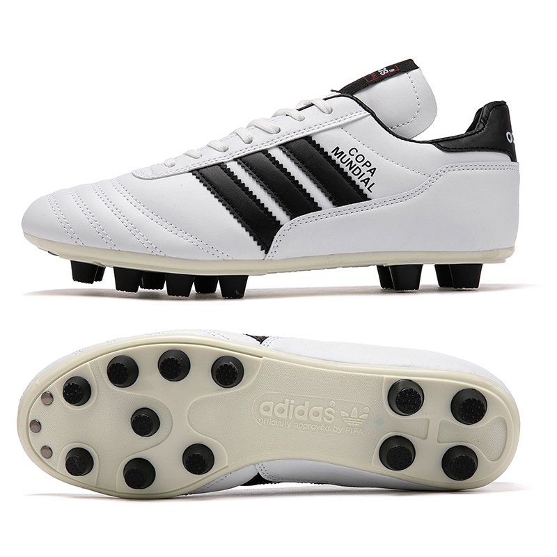 Adidas copa mundial best price store