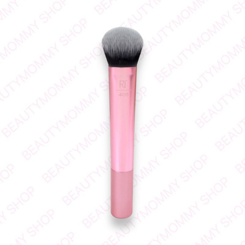 แท้ชัวร์!REAL TECHNIQUES Instapop Collection | Shopee Thailand