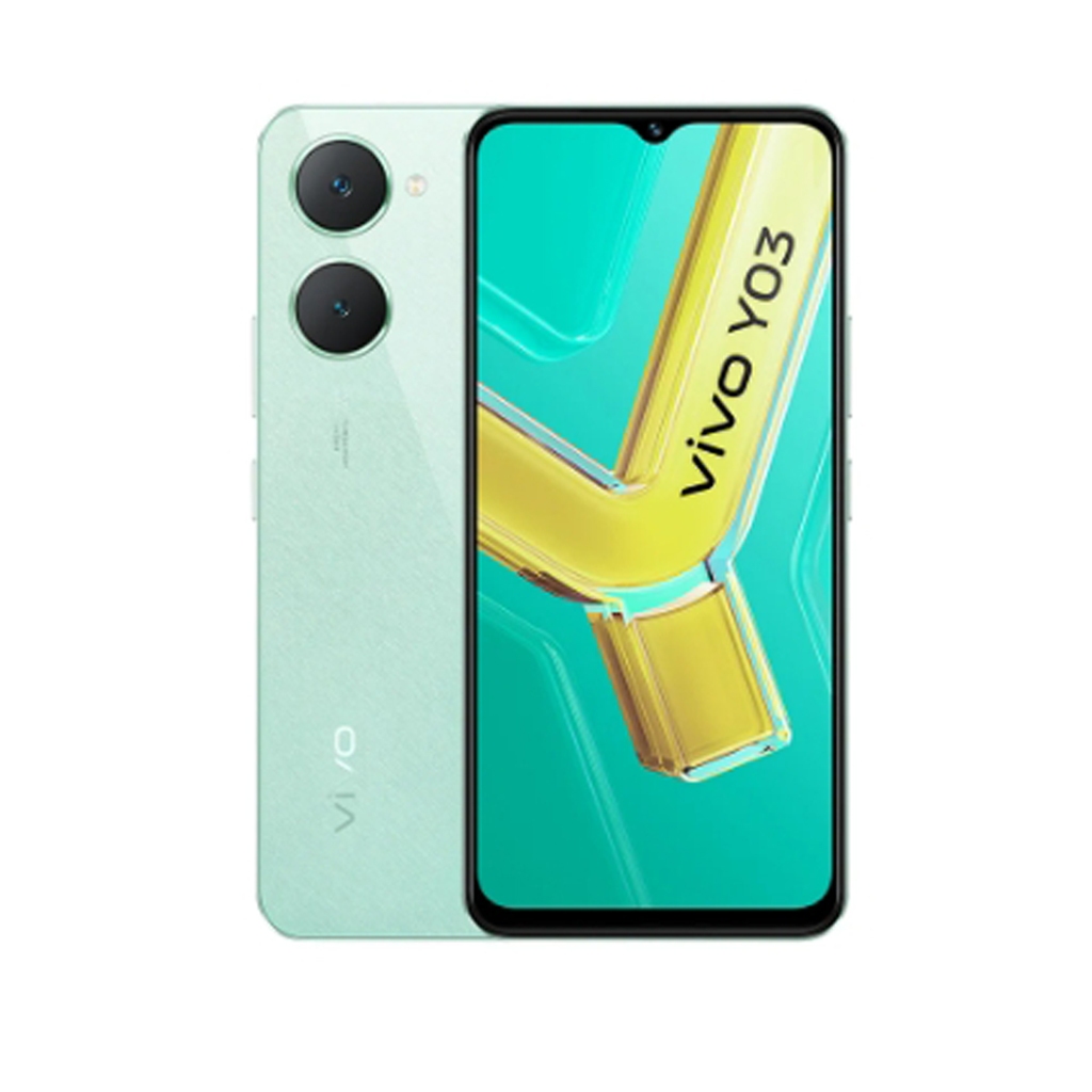 new-vivo-y03-y03t-4-64gb-4-128-6-56-13-mp