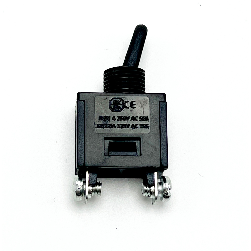 สวิทช์ #43 หินเจียร Makita-Maktec MT360, MT362, MT370, MT371, MT372 ...