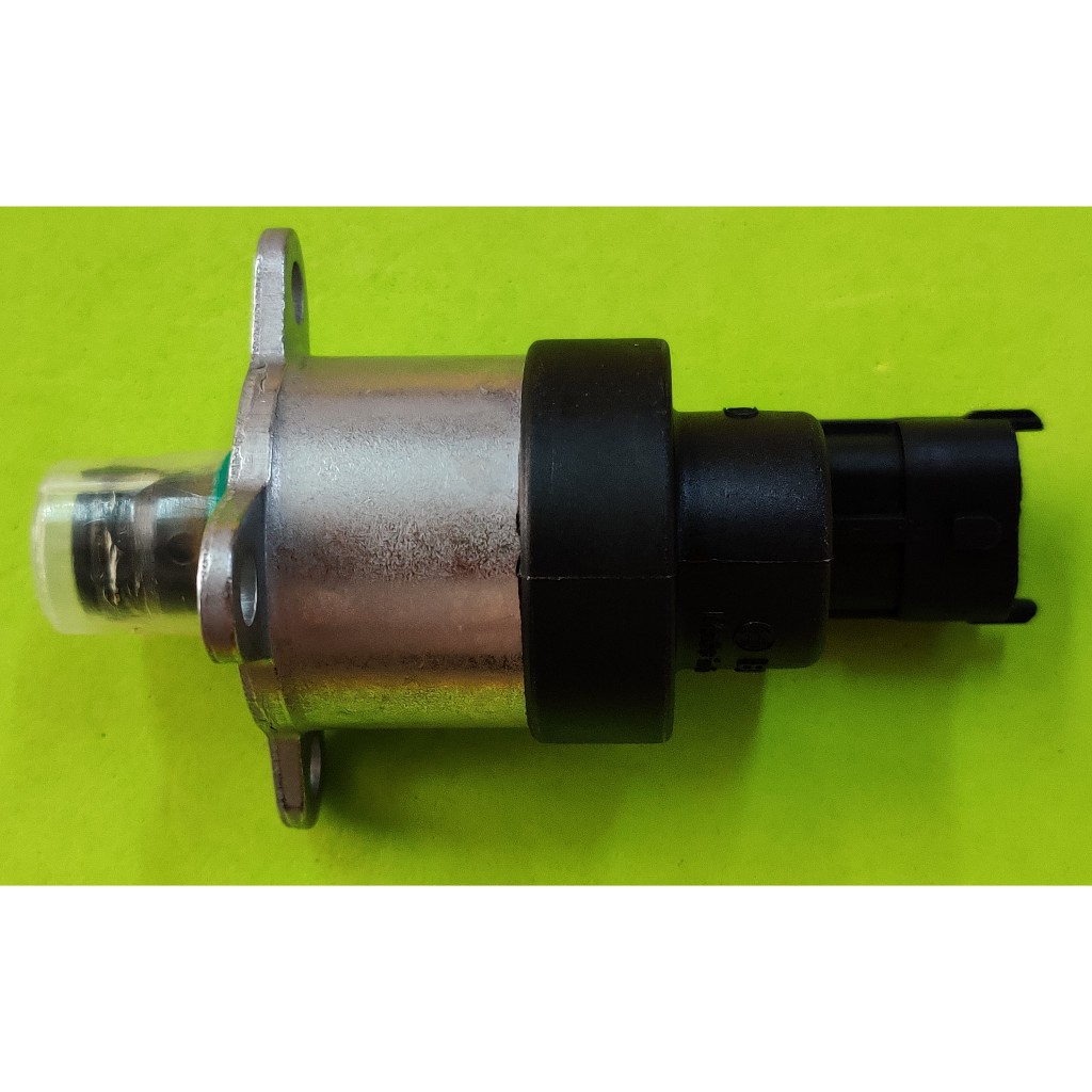 && สวิทช์ตูดปั้มโซล่า SCV วาล์ว Ford Ranger Mazda BT50 2006-2011 ของแท้ ...