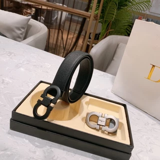 【ひよこ】Ferragamo　ベルト　ブラック 楽天市場】ferragamo ベルトの通販