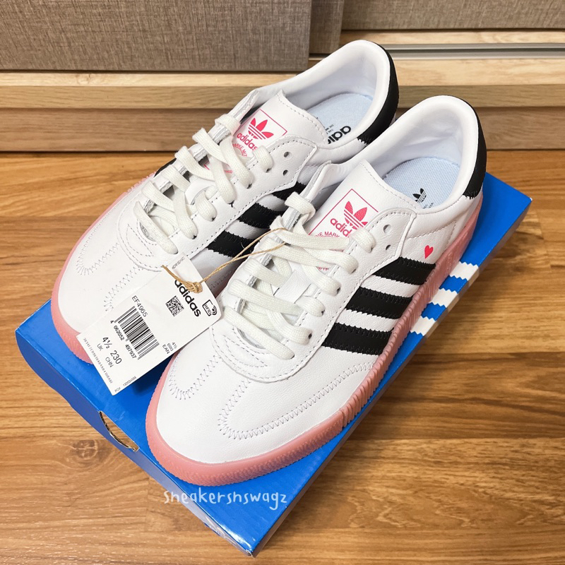Adidas 230 deals